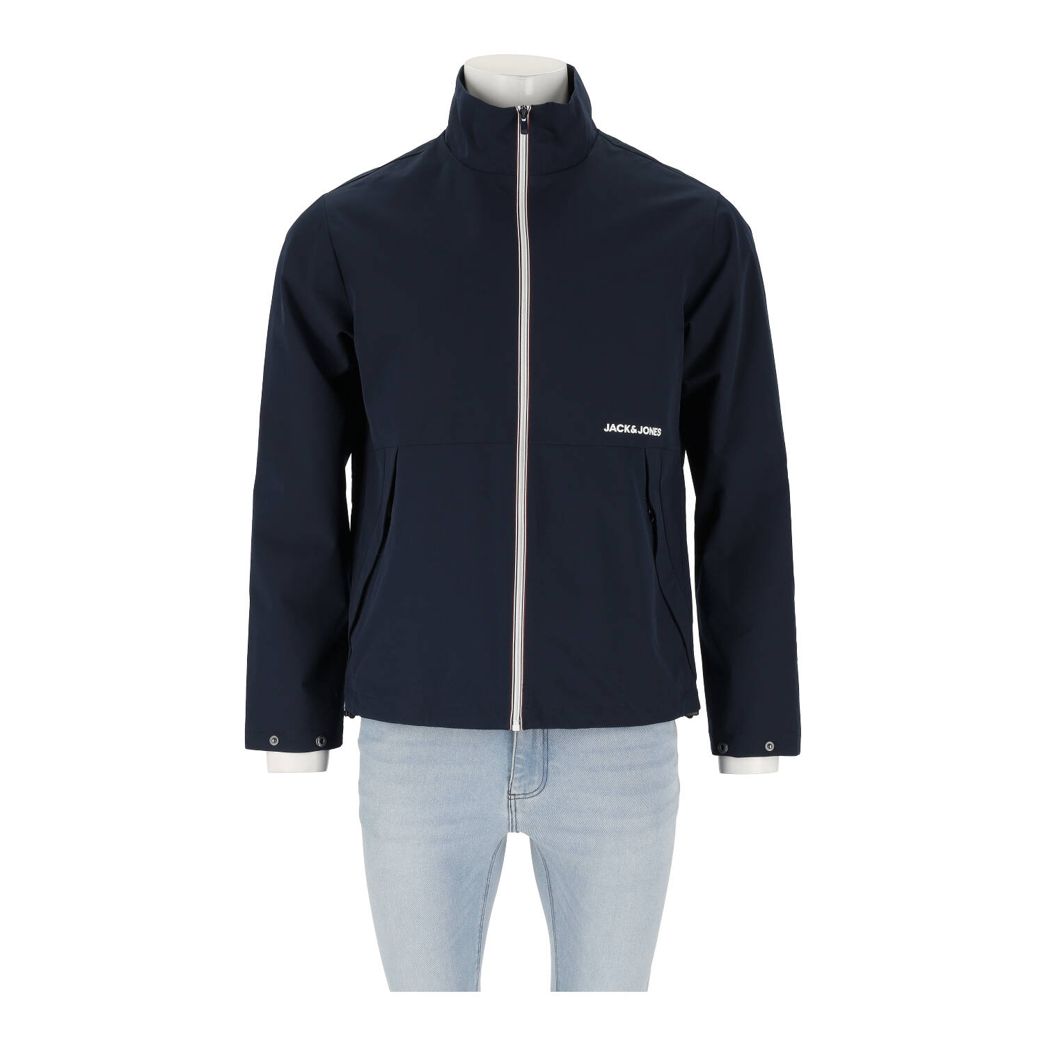 Яке мъже Jack & Jones