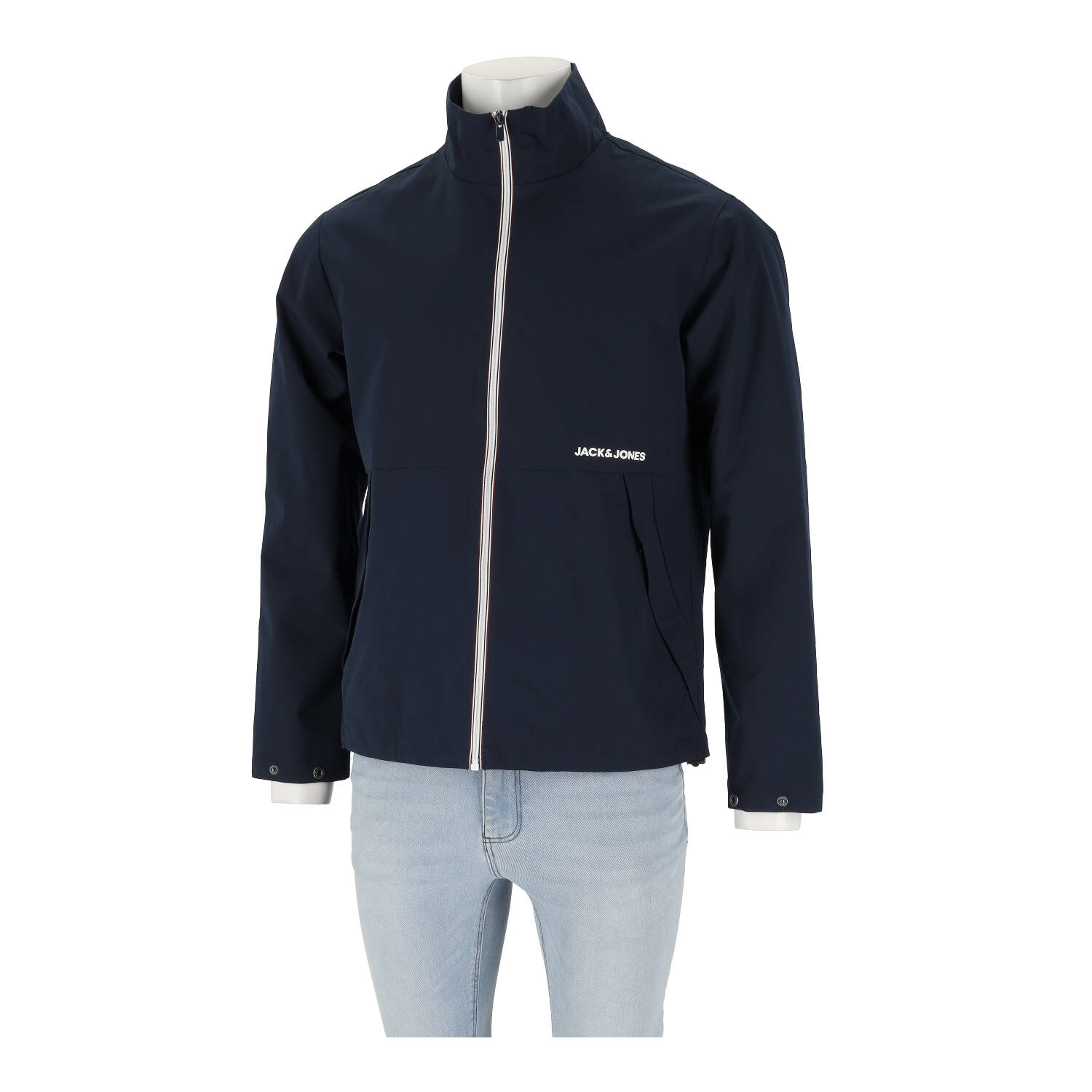 Яке мъже Jack & Jones