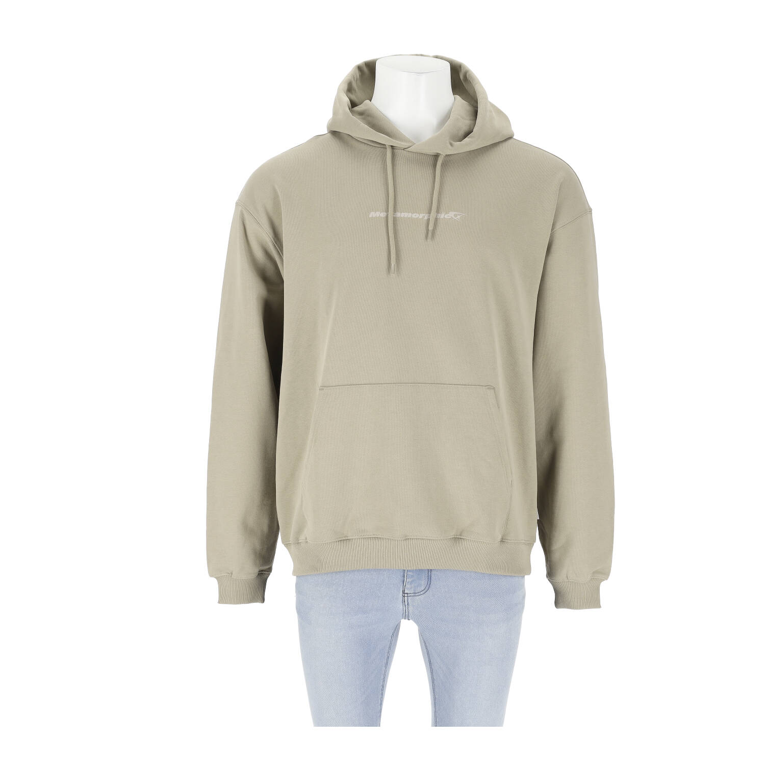 Суитшърт мъже Only & Sons