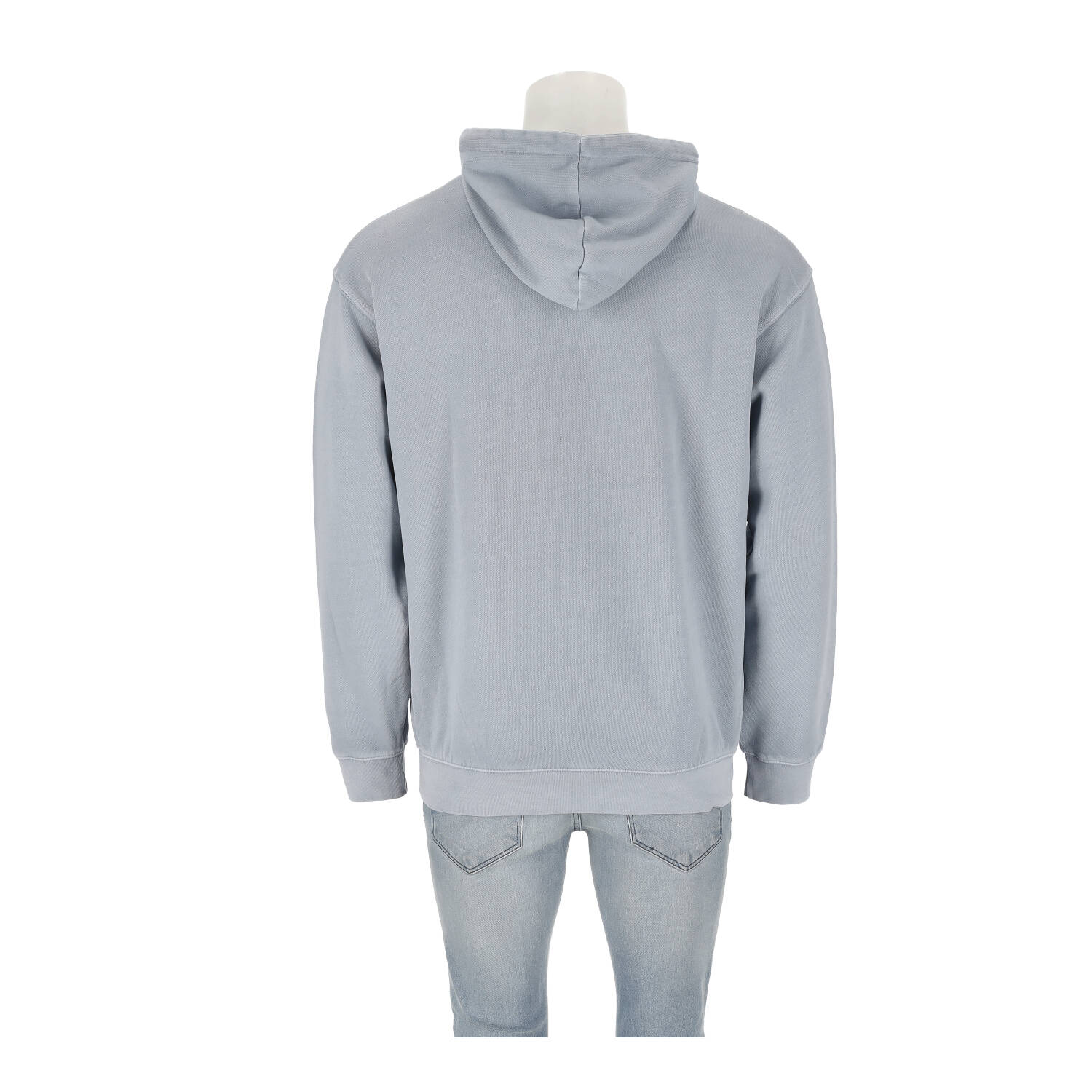 Суитшърт мъже Jack & Jones