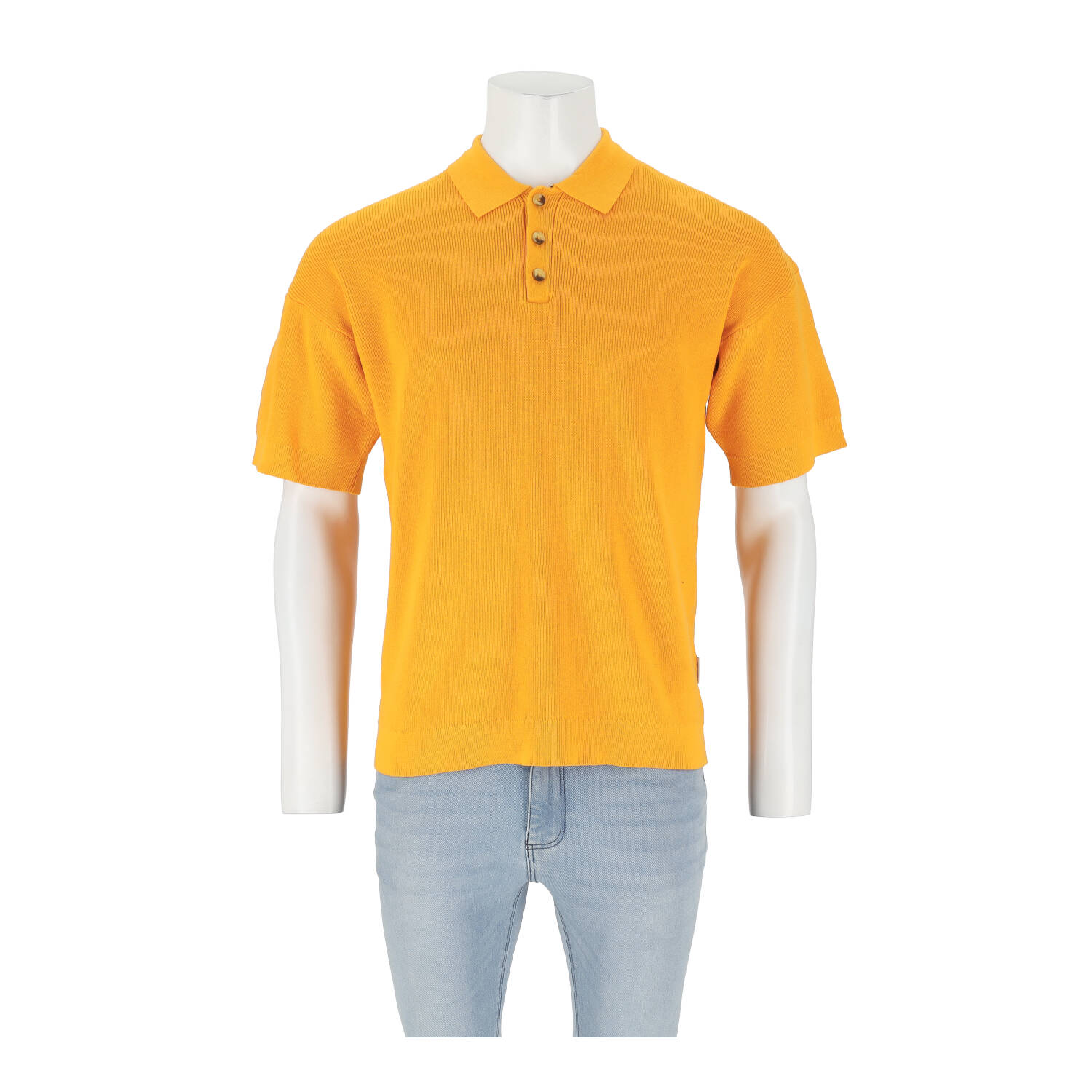 Блуза мъже Only & Sons