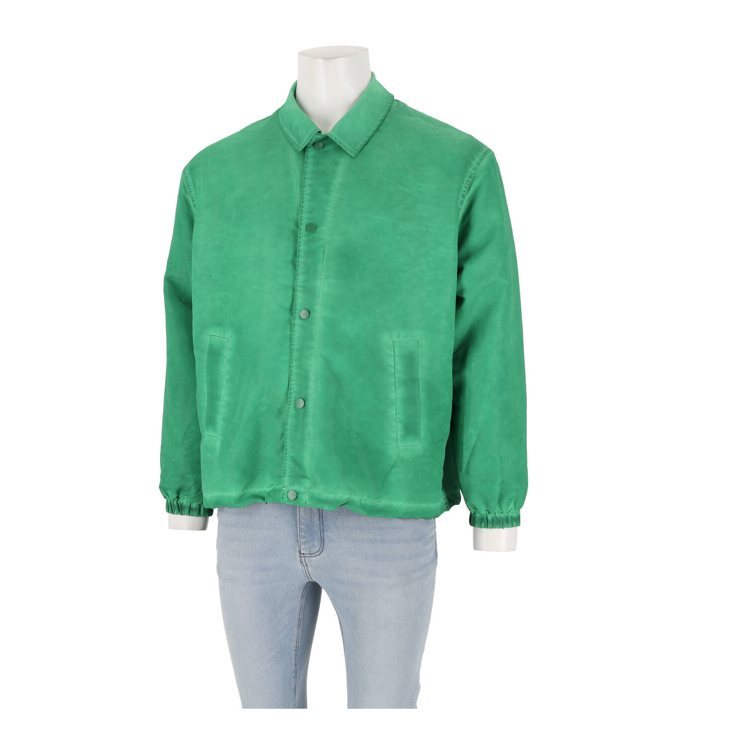 Яке мъже Only & Sons