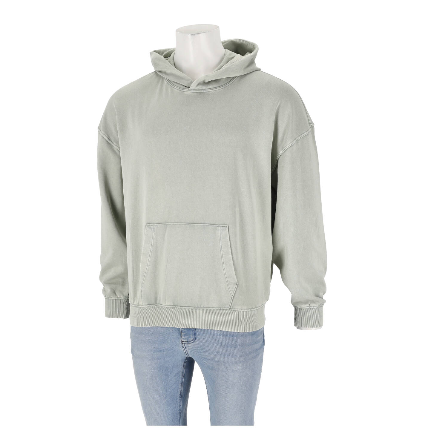 Суитшърт мъже Only & Sons