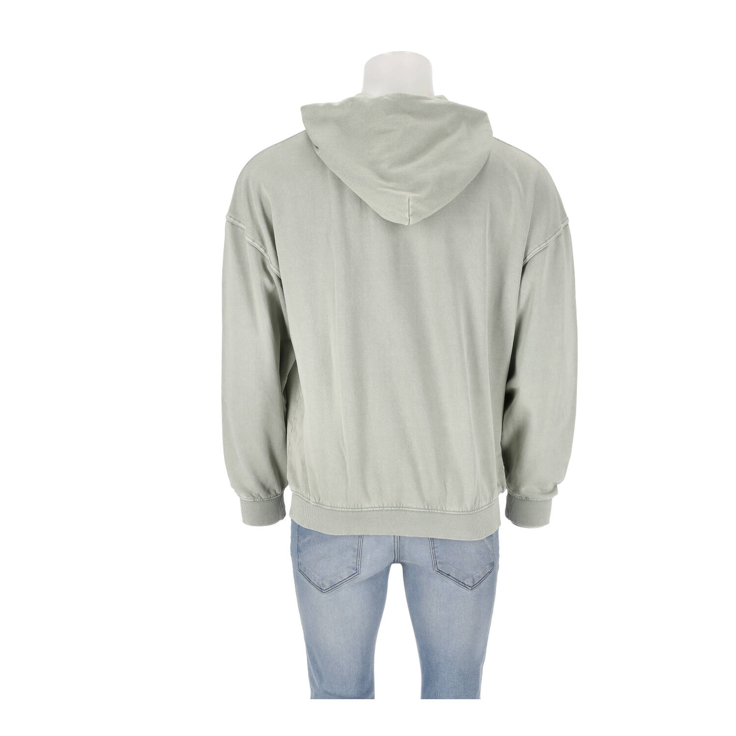 Суитшърт мъже Only & Sons