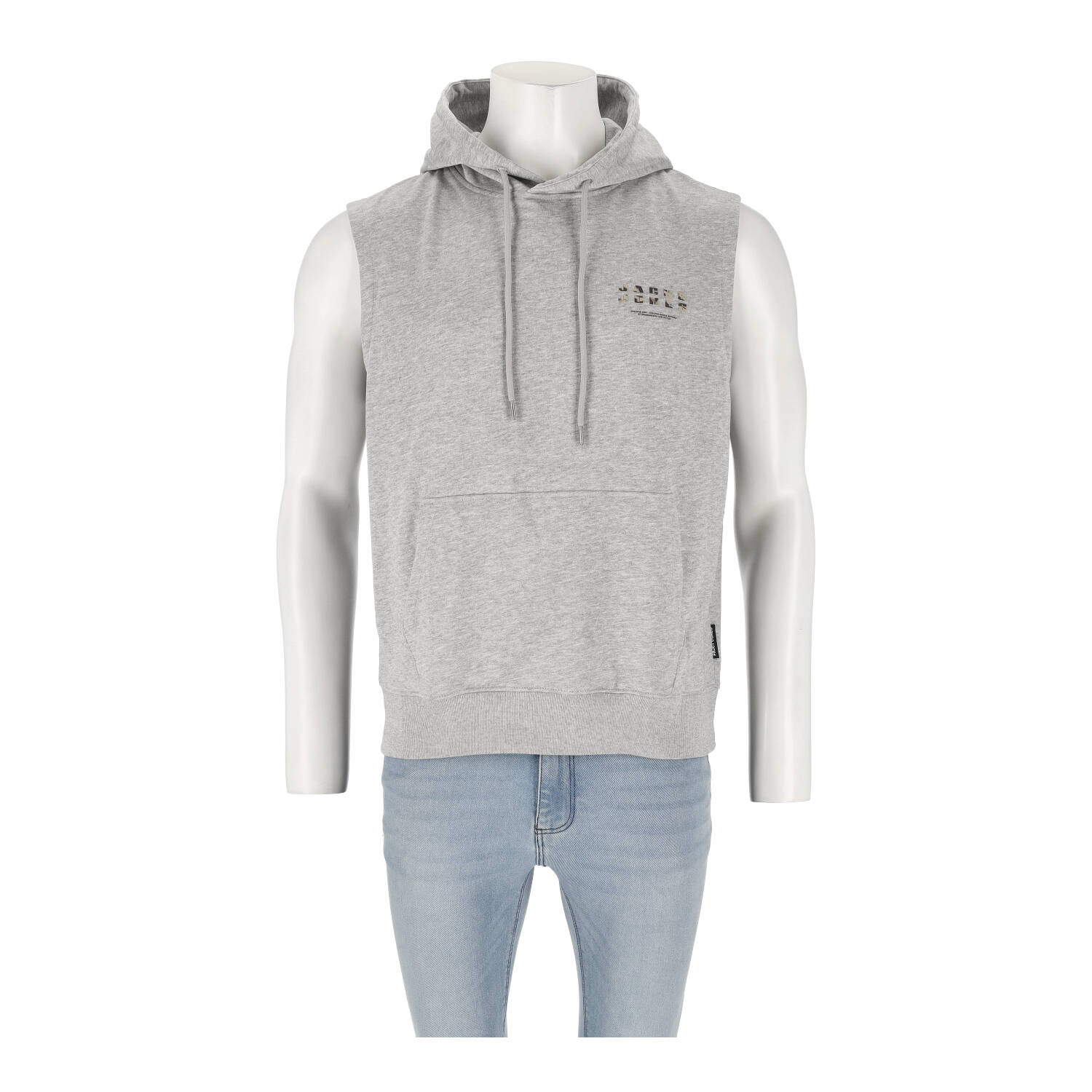 Суитшърт мъже Jack & Jones