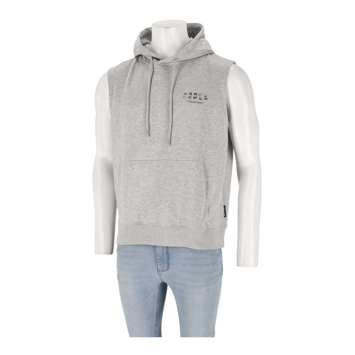 Суитшърт мъже Jack & Jones