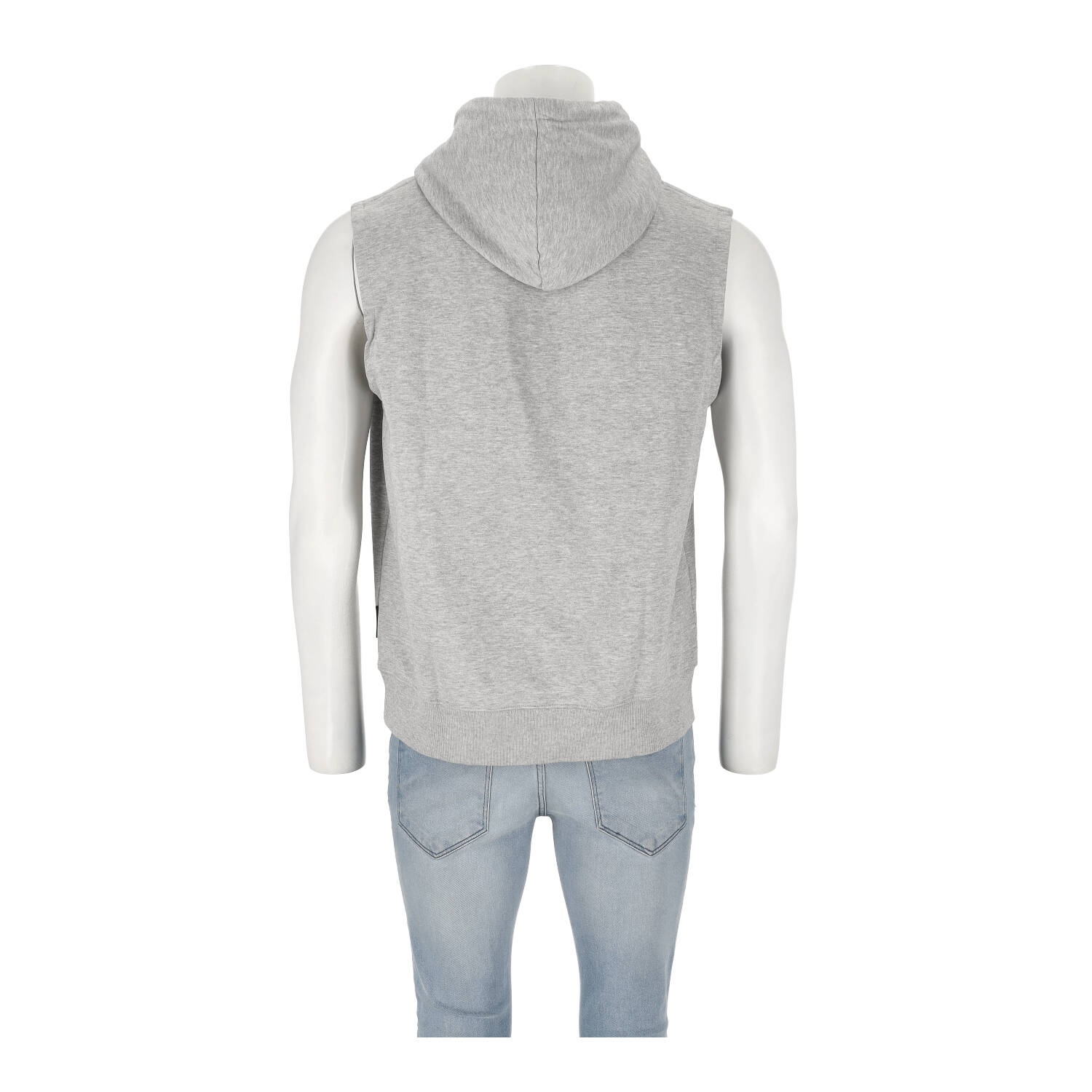 Суитшърт мъже Jack & Jones