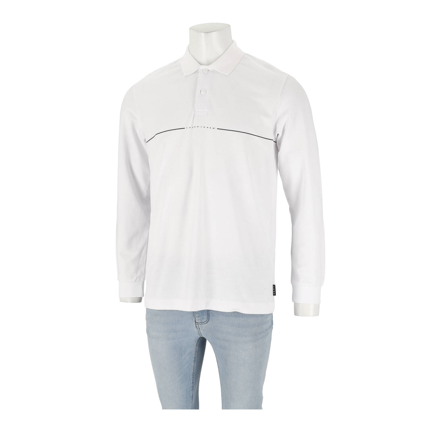 Блуза мъже Jack & Jones