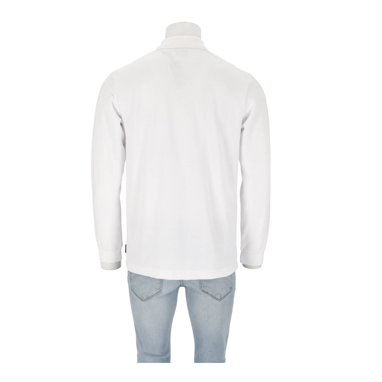 Блуза мъже Jack & Jones