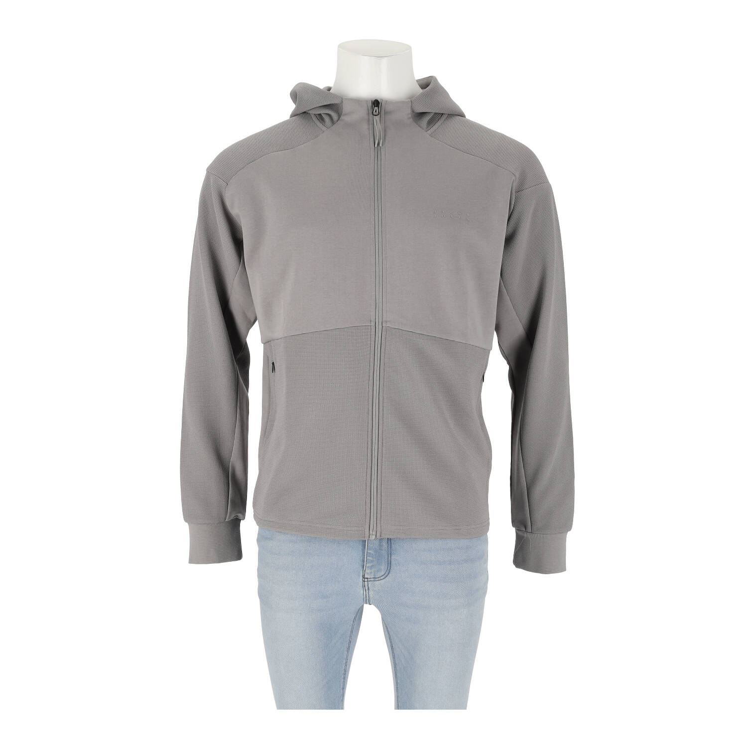 Суитшърт мъже Jack & Jones