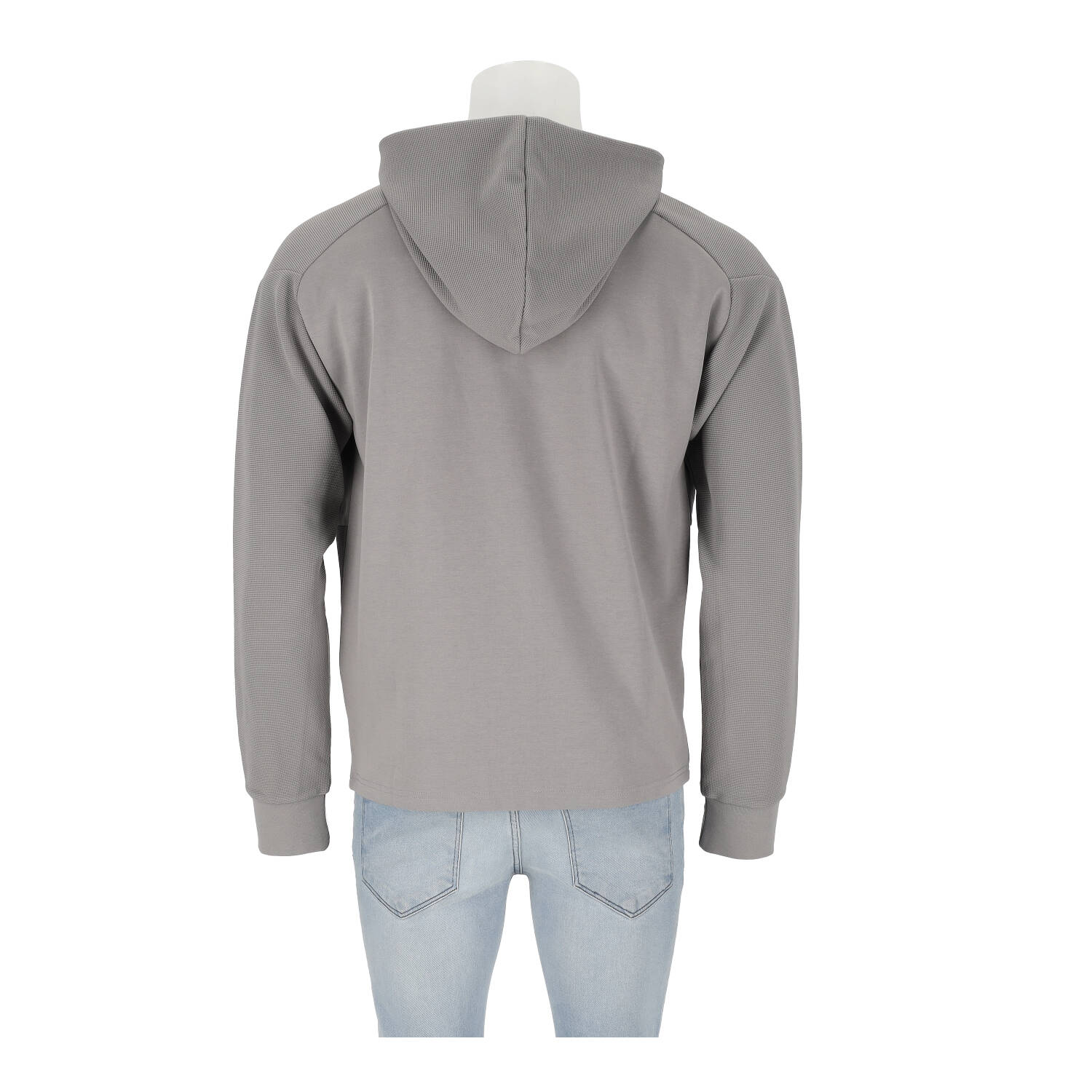 Суитшърт мъже Jack & Jones