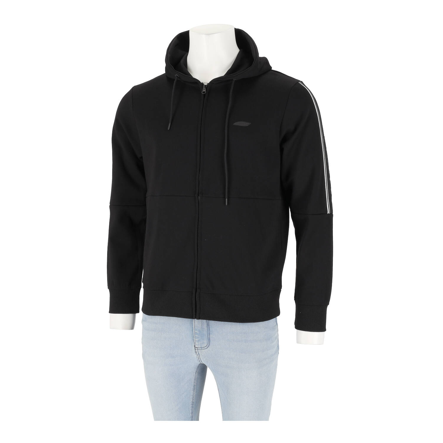 Суитшърт мъже Jack & Jones