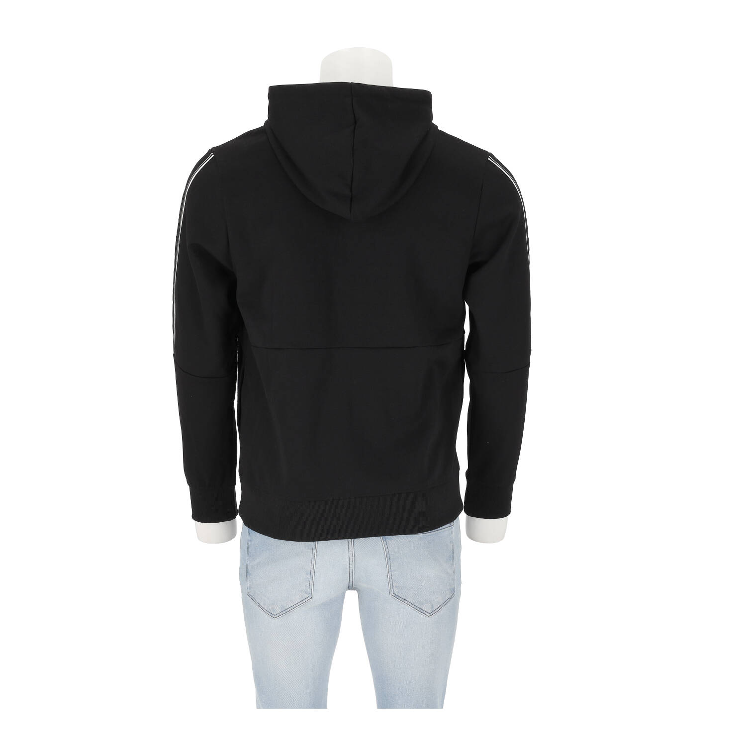 Суитшърт мъже Jack & Jones