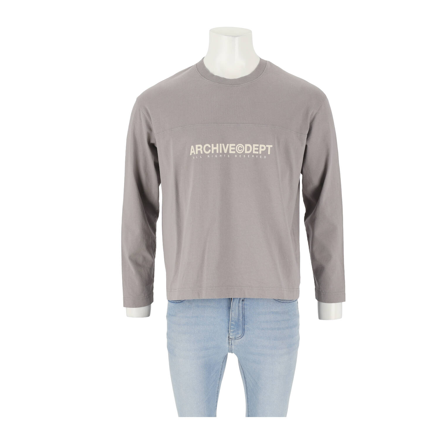 Блуза мъже Jack & Jones