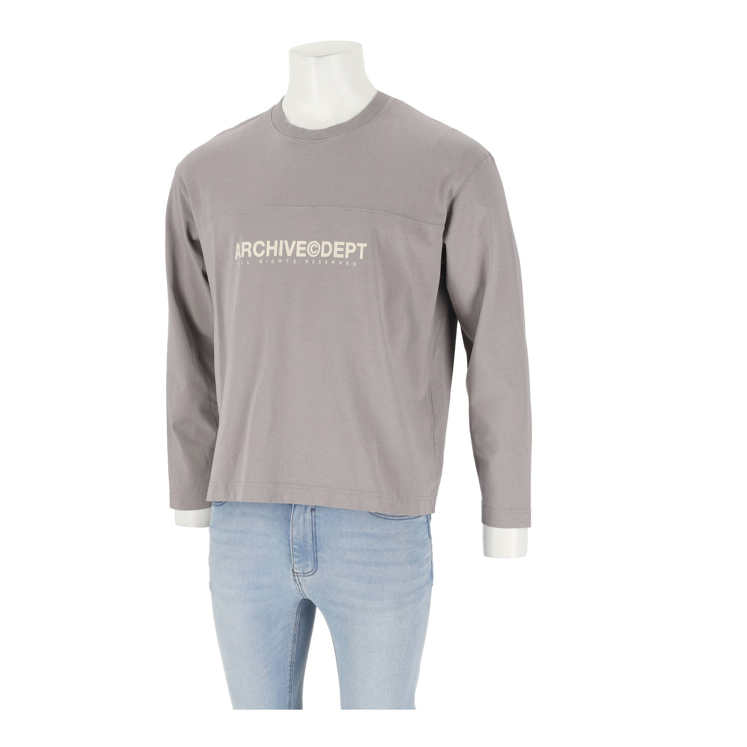 Блуза мъже Jack & Jones