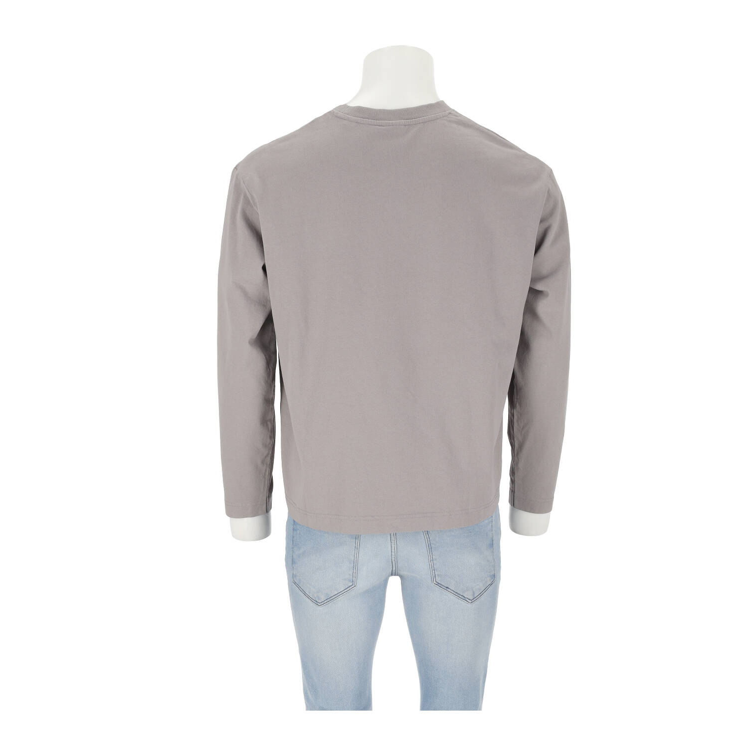 Блуза мъже Jack & Jones