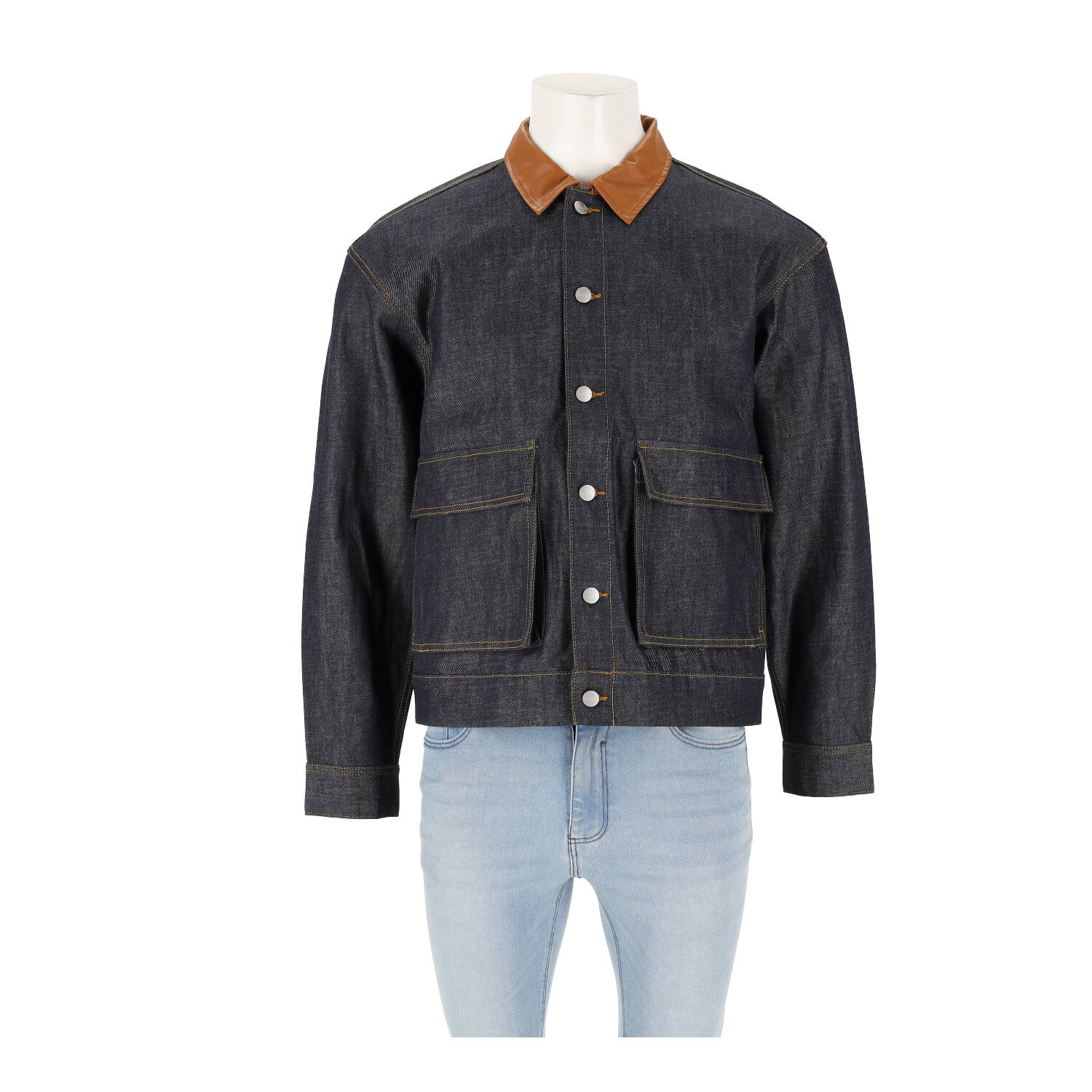 Яке мъже Jack & Jones