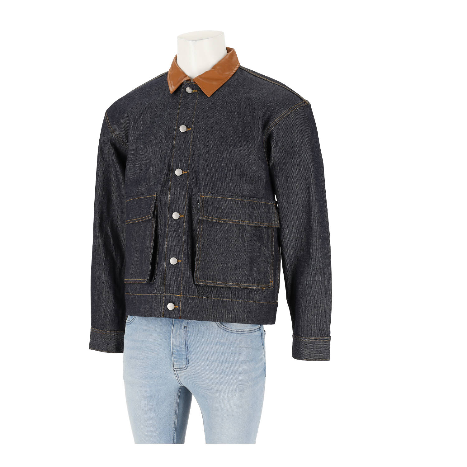 Яке мъже Jack & Jones