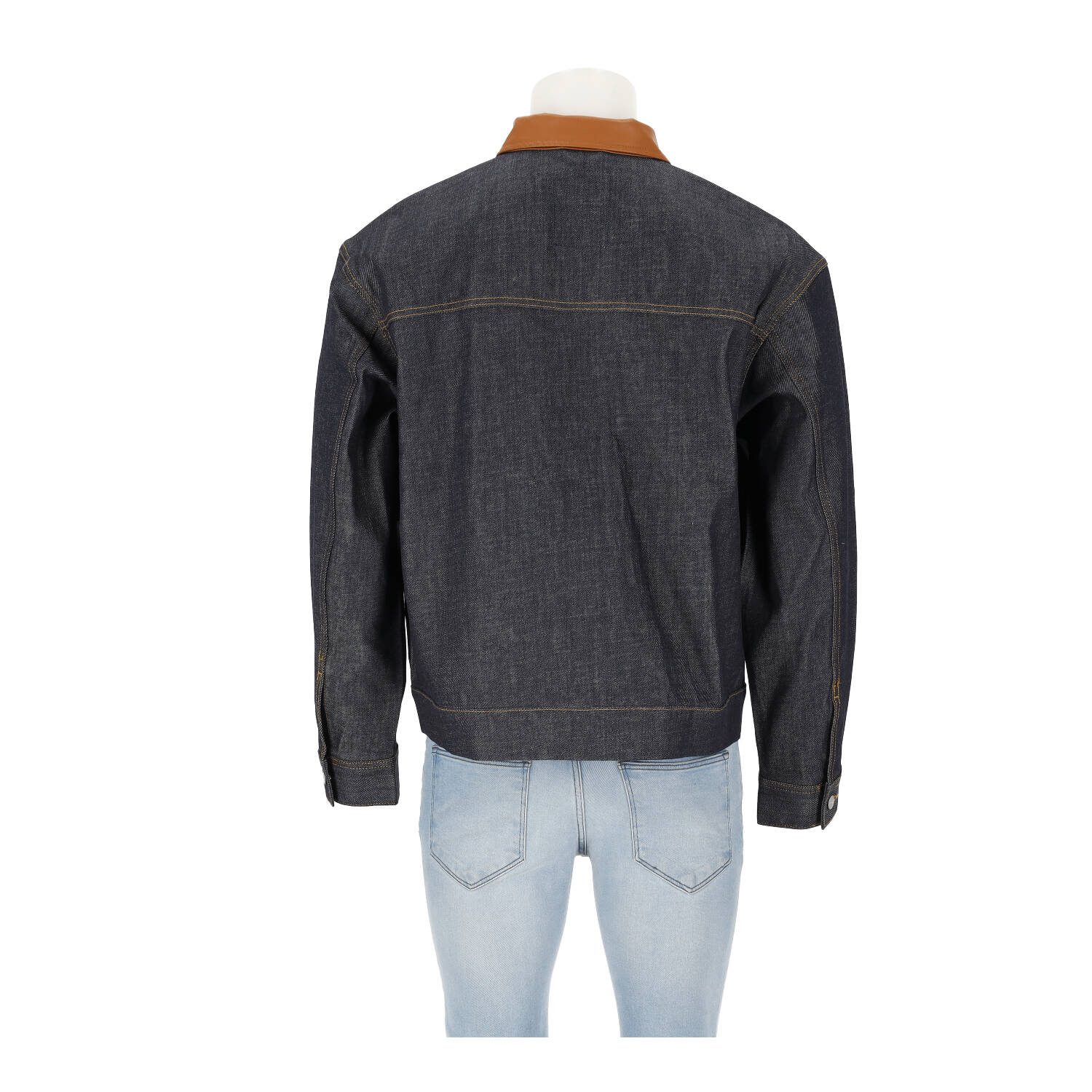 Яке мъже Jack & Jones