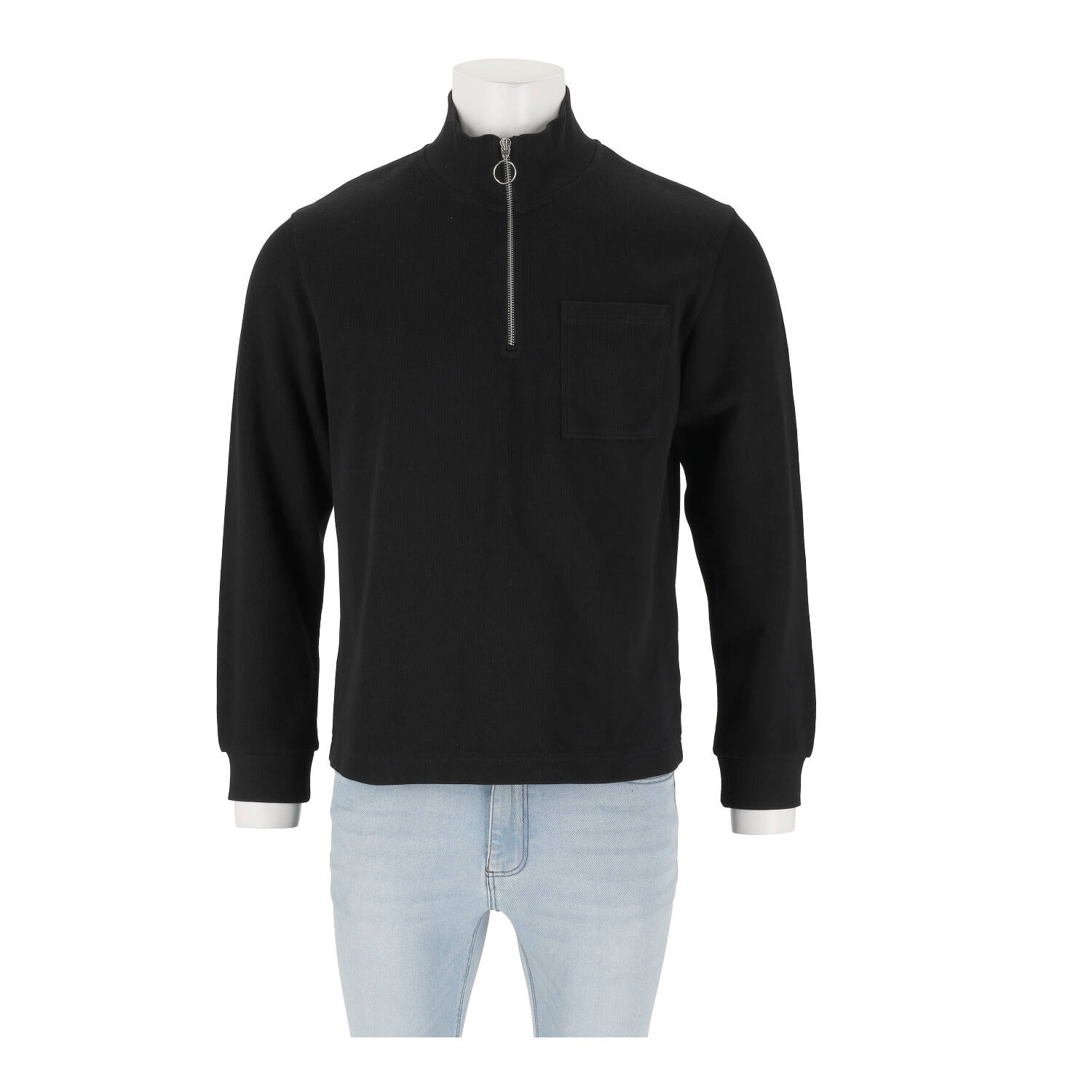 Блуза мъже Jack & Jones