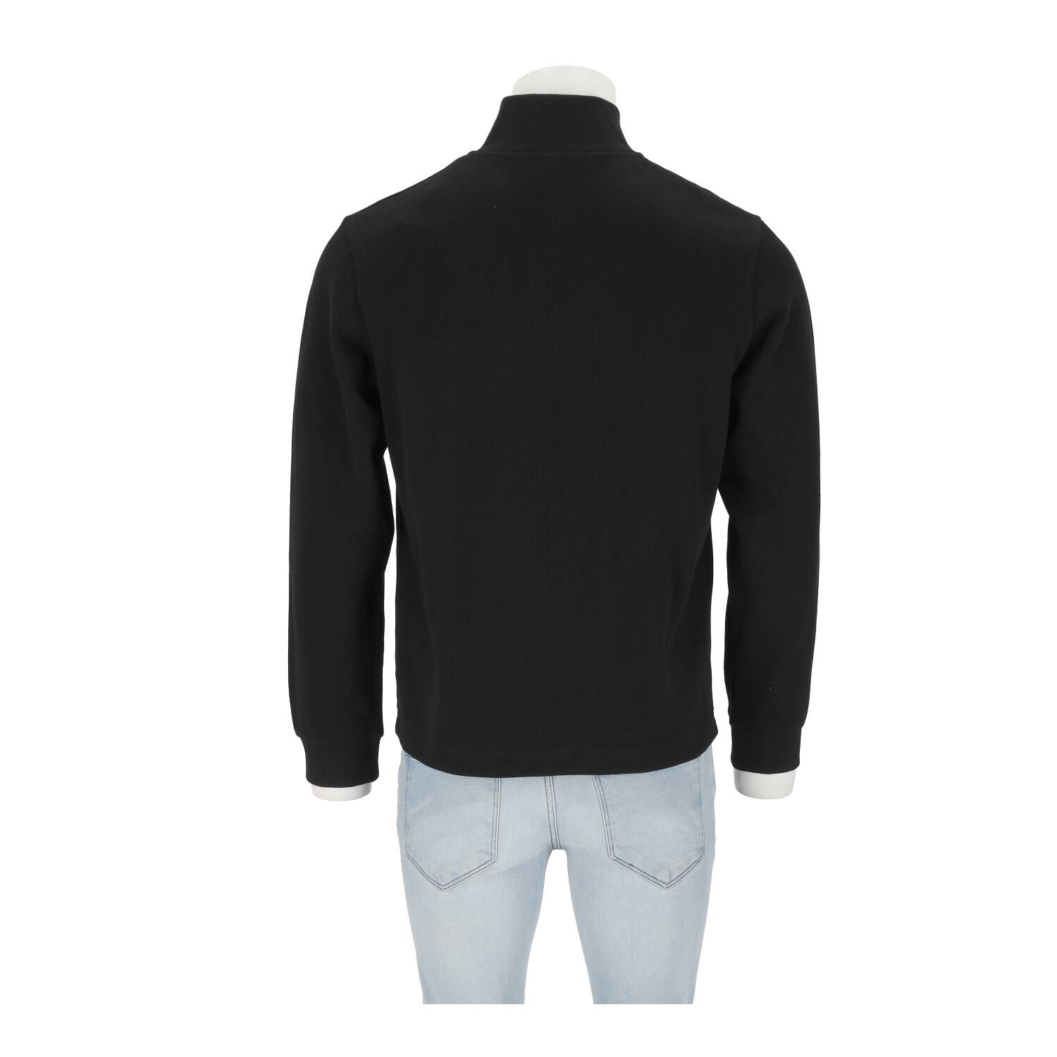 Блуза мъже Jack & Jones