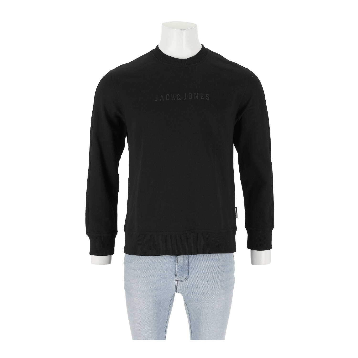 Блуза мъже Jack & Jones