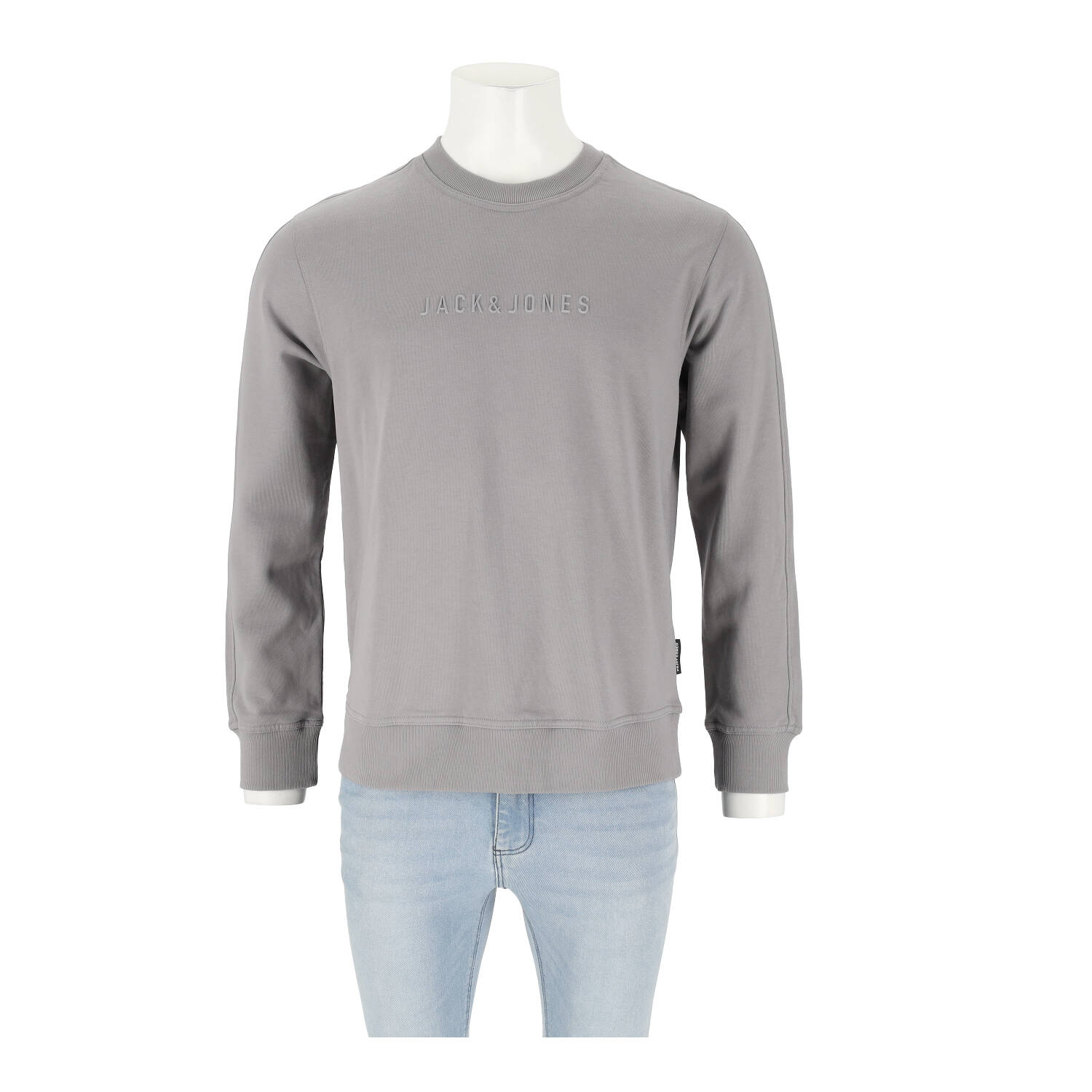 Блуза мъже Jack & Jones