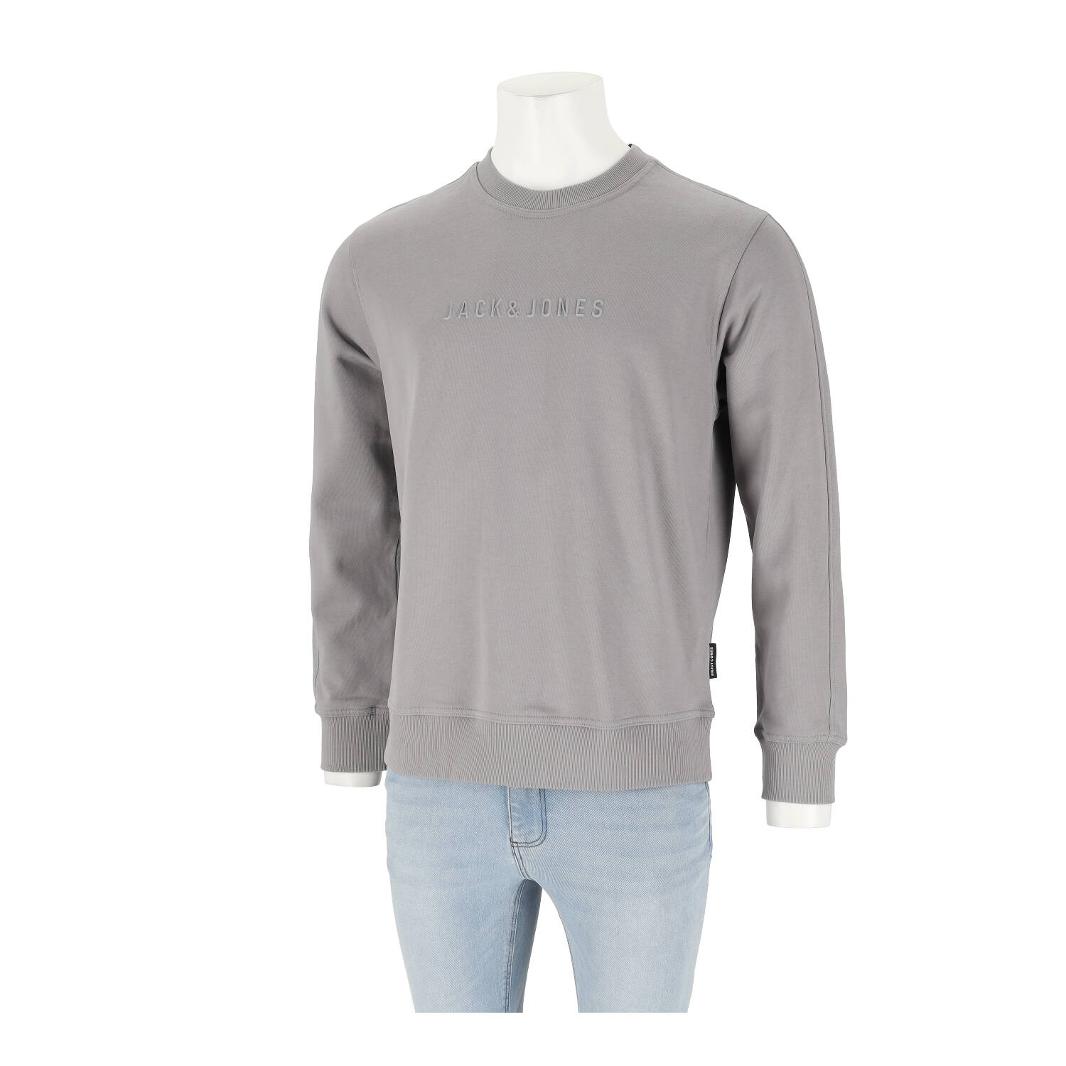 Блуза мъже Jack & Jones