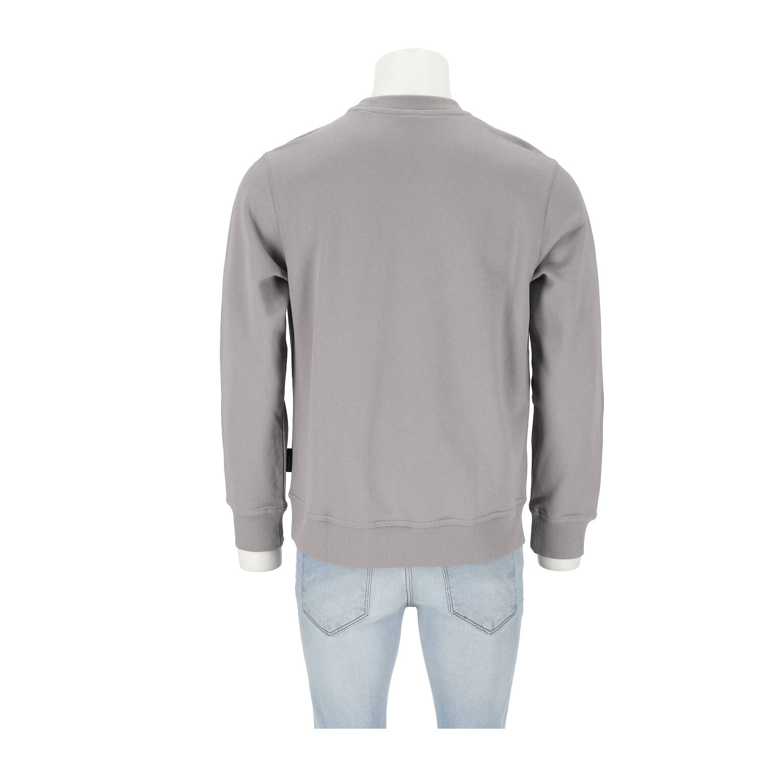 Блуза мъже Jack & Jones