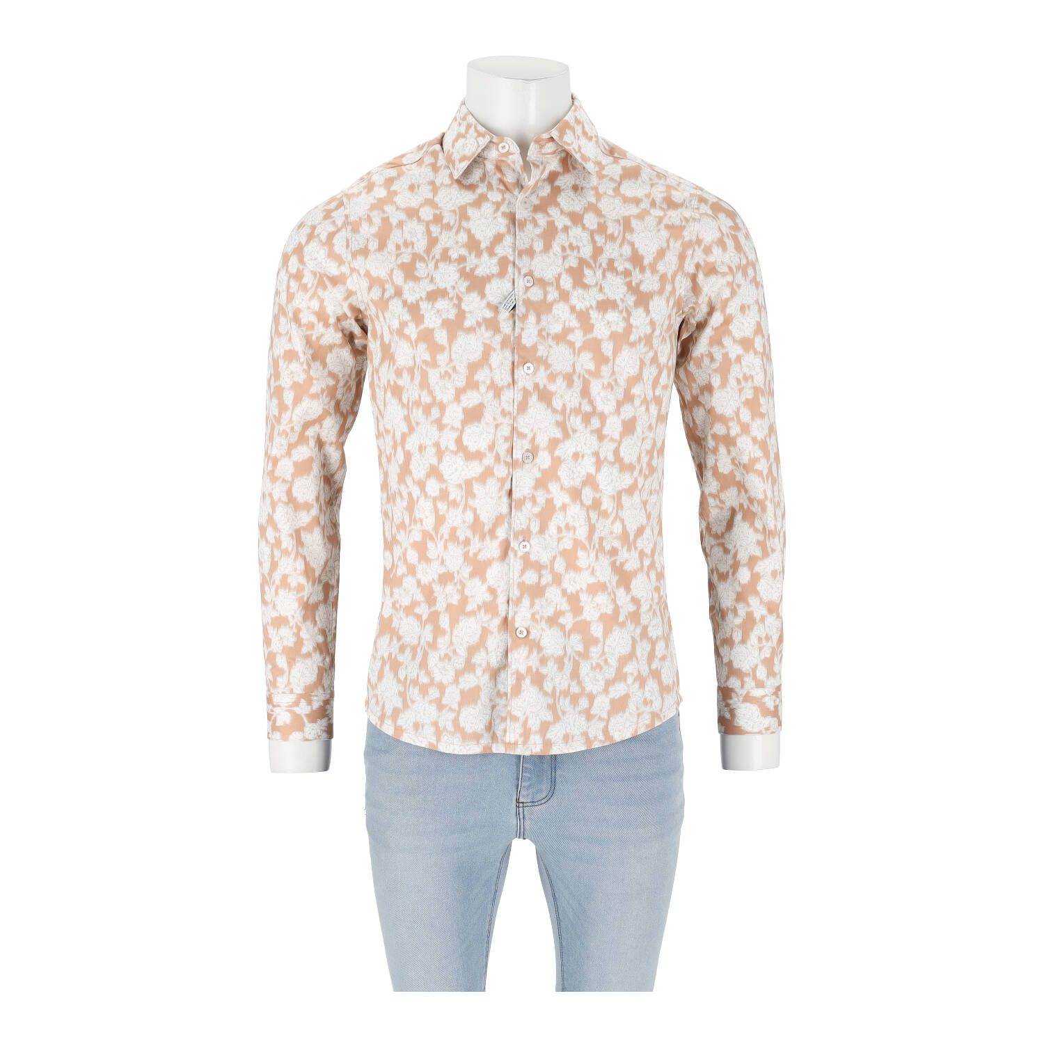 Риза мъже Only & Sons