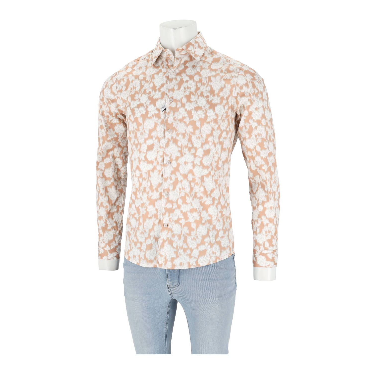 Риза мъже Only & Sons