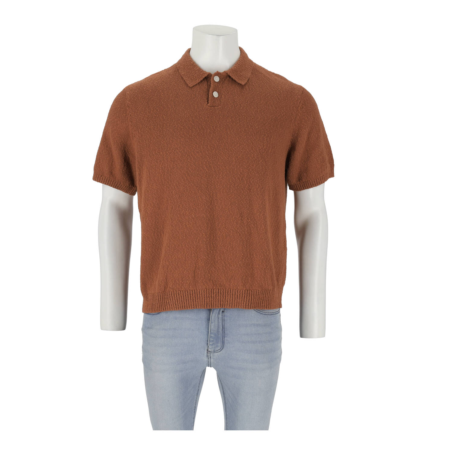 Блуза мъже Jack & Jones