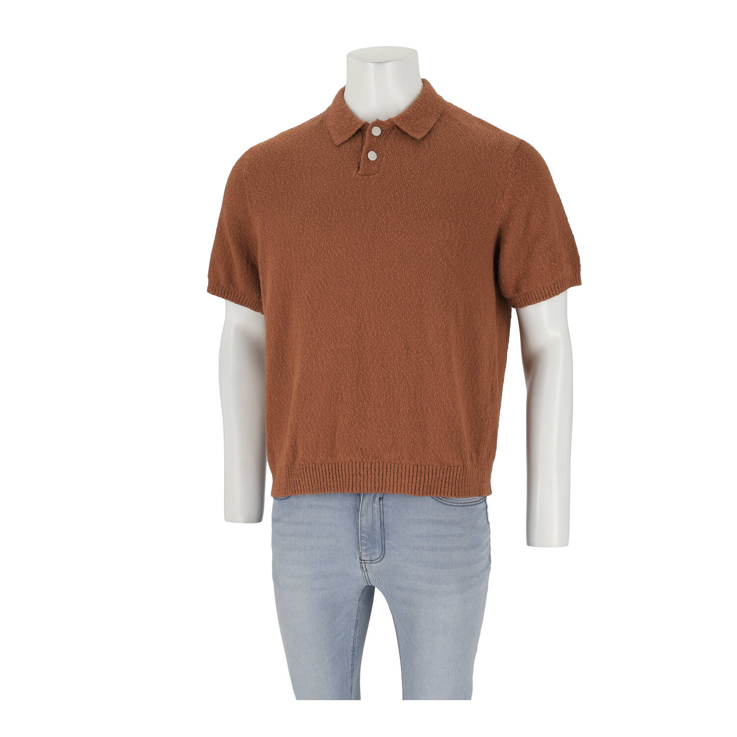 Блуза мъже Jack & Jones