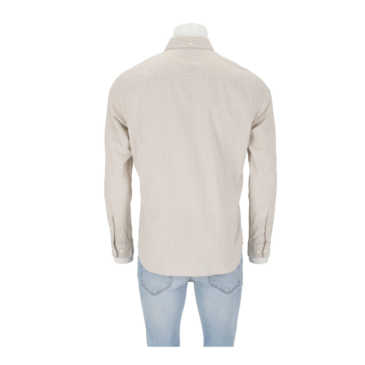 Риза мъже Jack & Jones