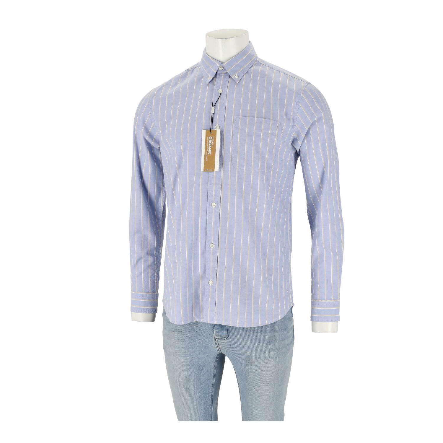 Риза мъже Jack & Jones