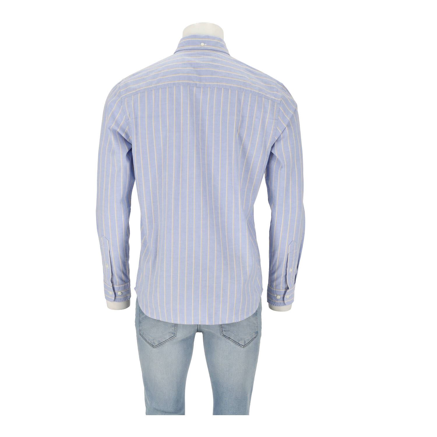 Риза мъже Jack & Jones