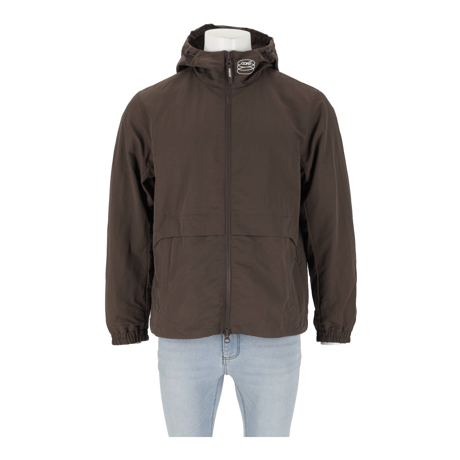 Яке мъже Jack & Jones