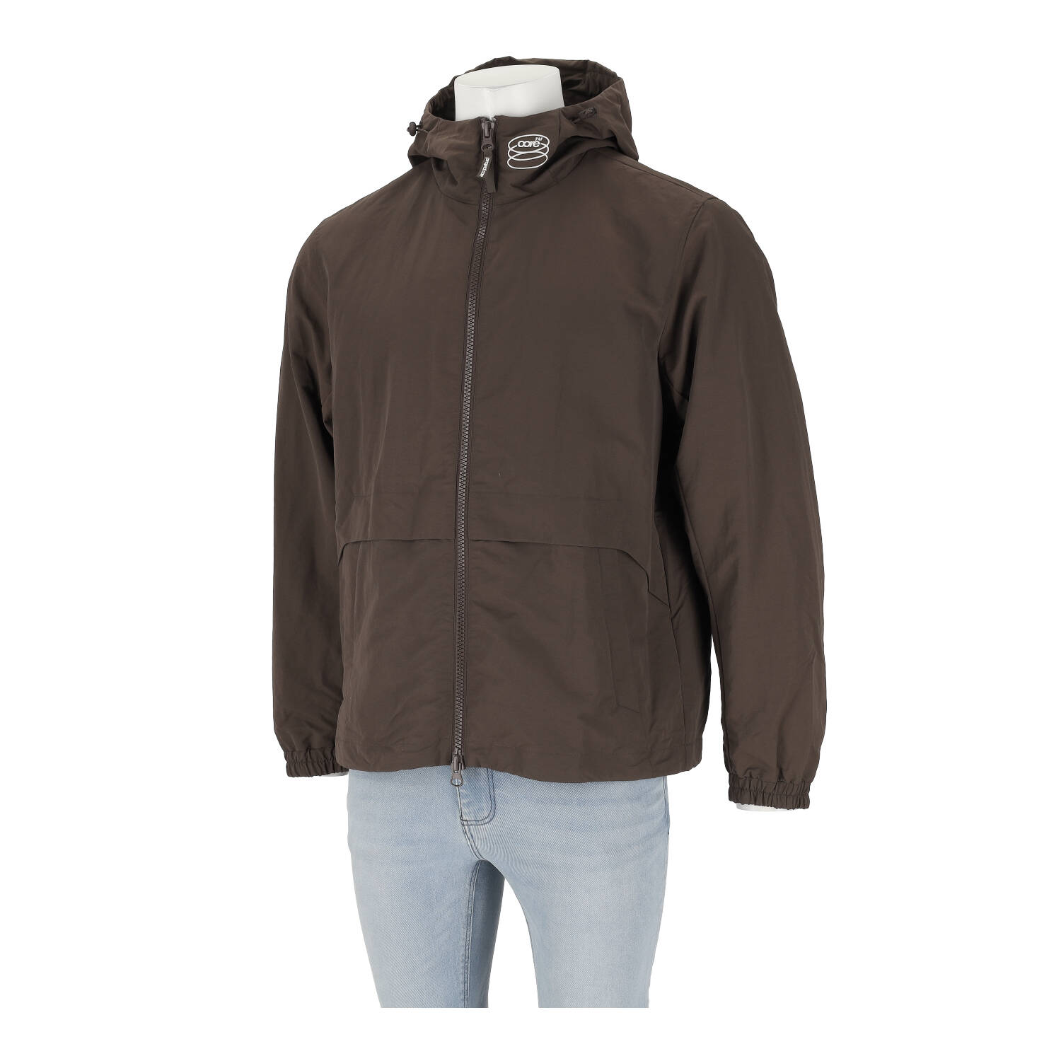 Яке мъже Jack & Jones