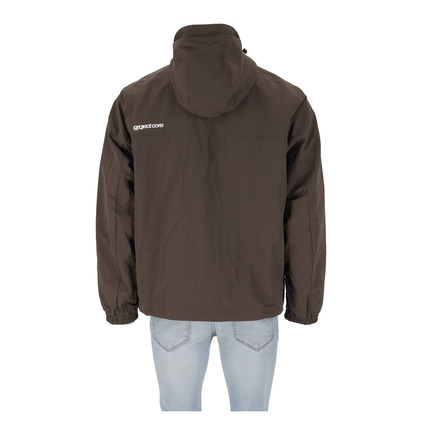 Яке мъже Jack & Jones