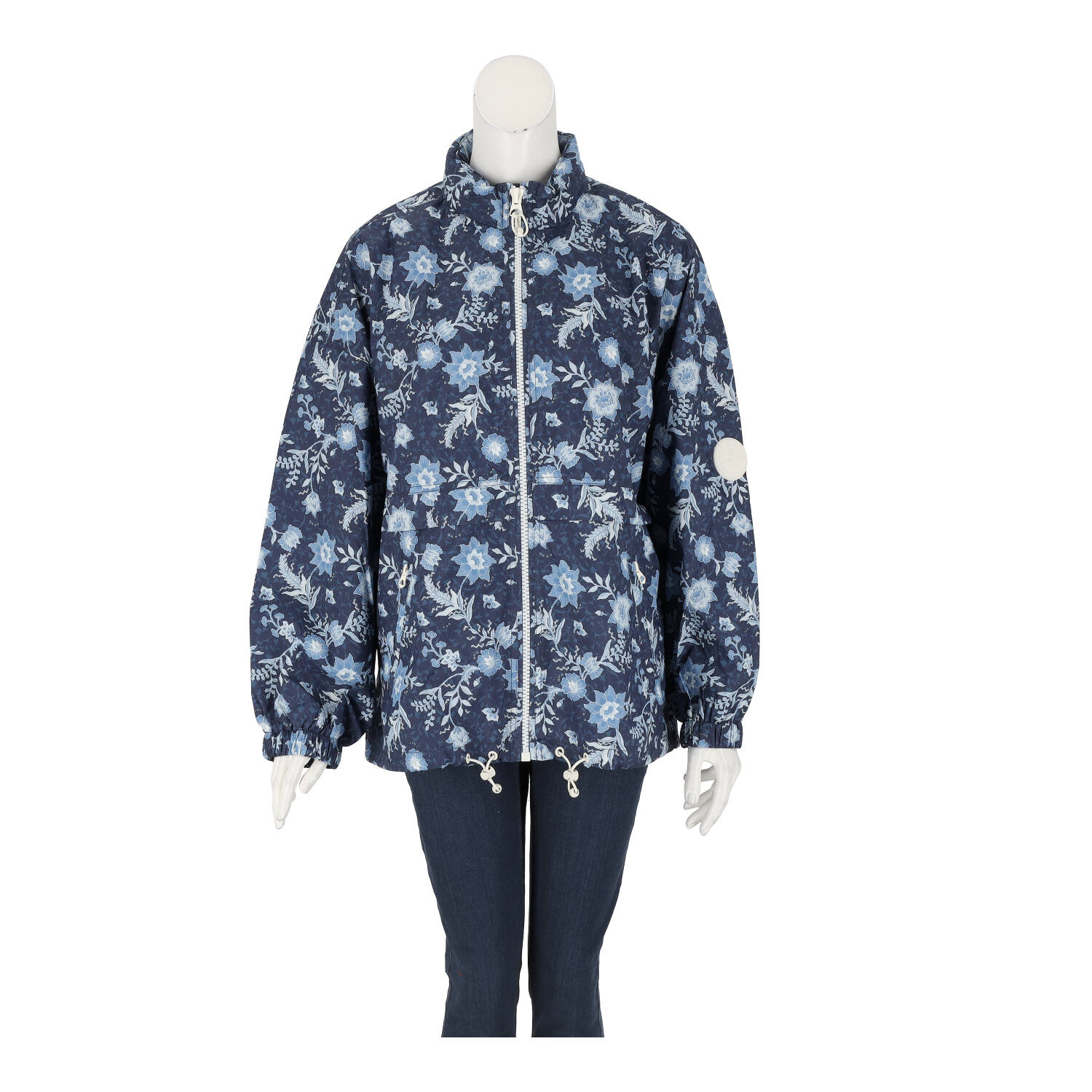 Яке жени Pepe Jeans