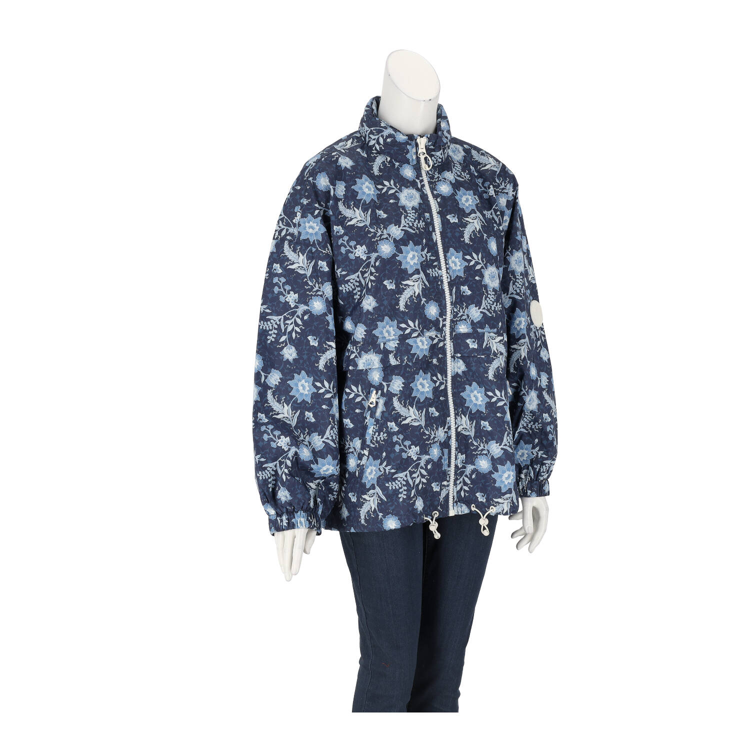 Яке жени Pepe Jeans