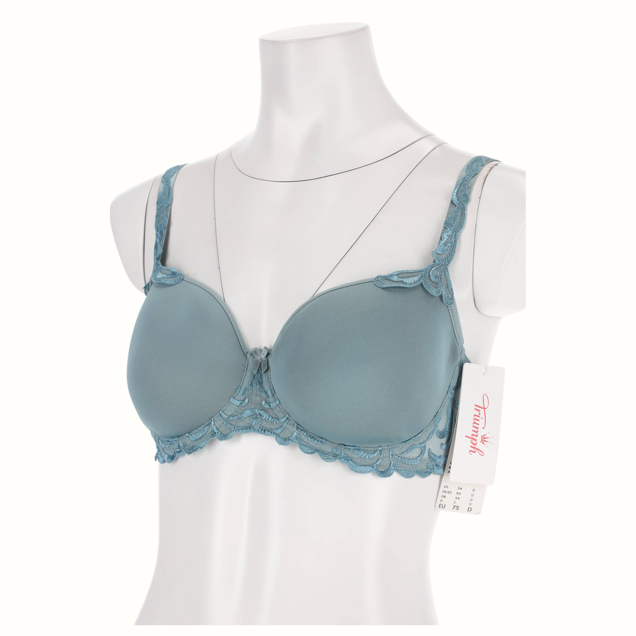 Сутиен Triumph 10154414-4051