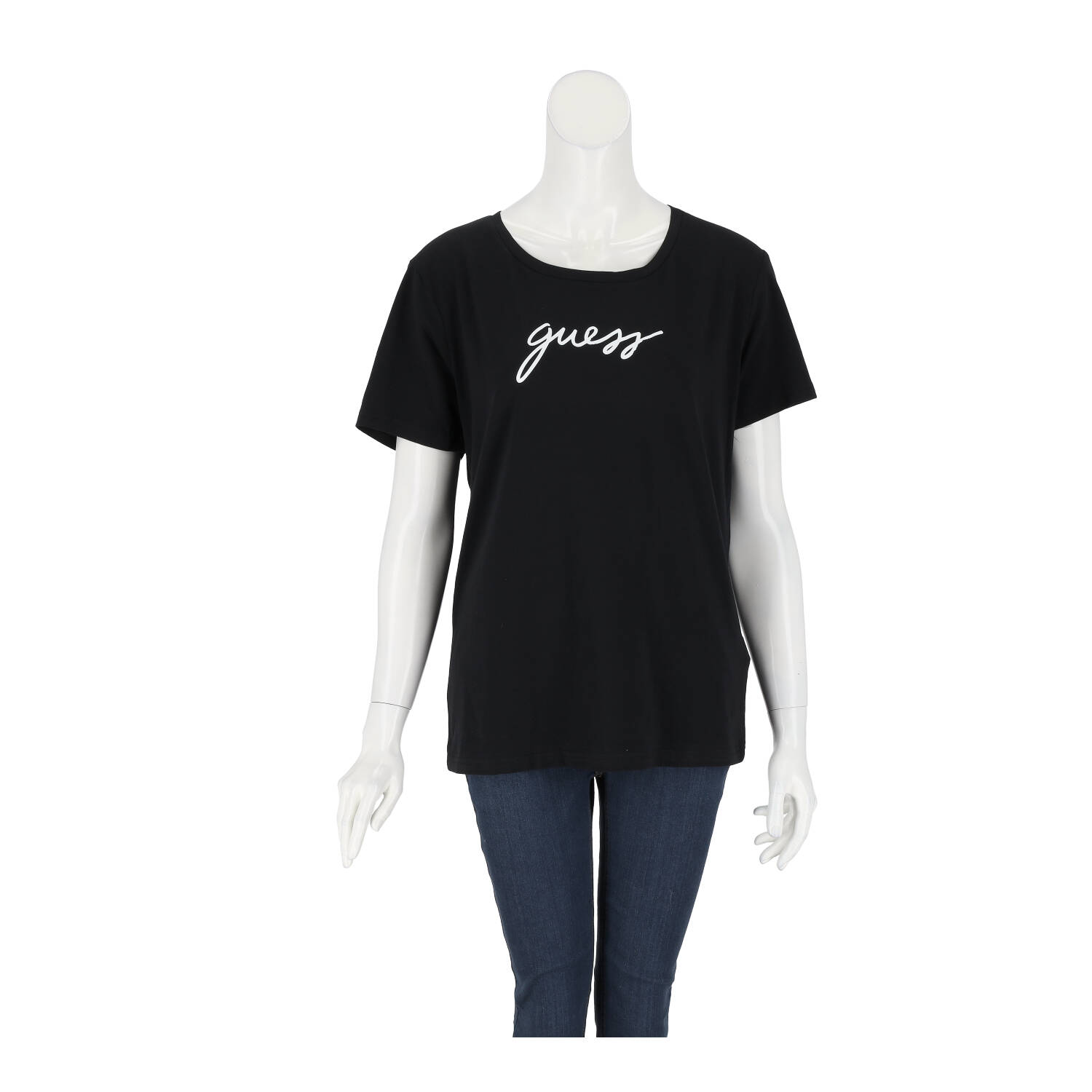 Тениска жени GUESS