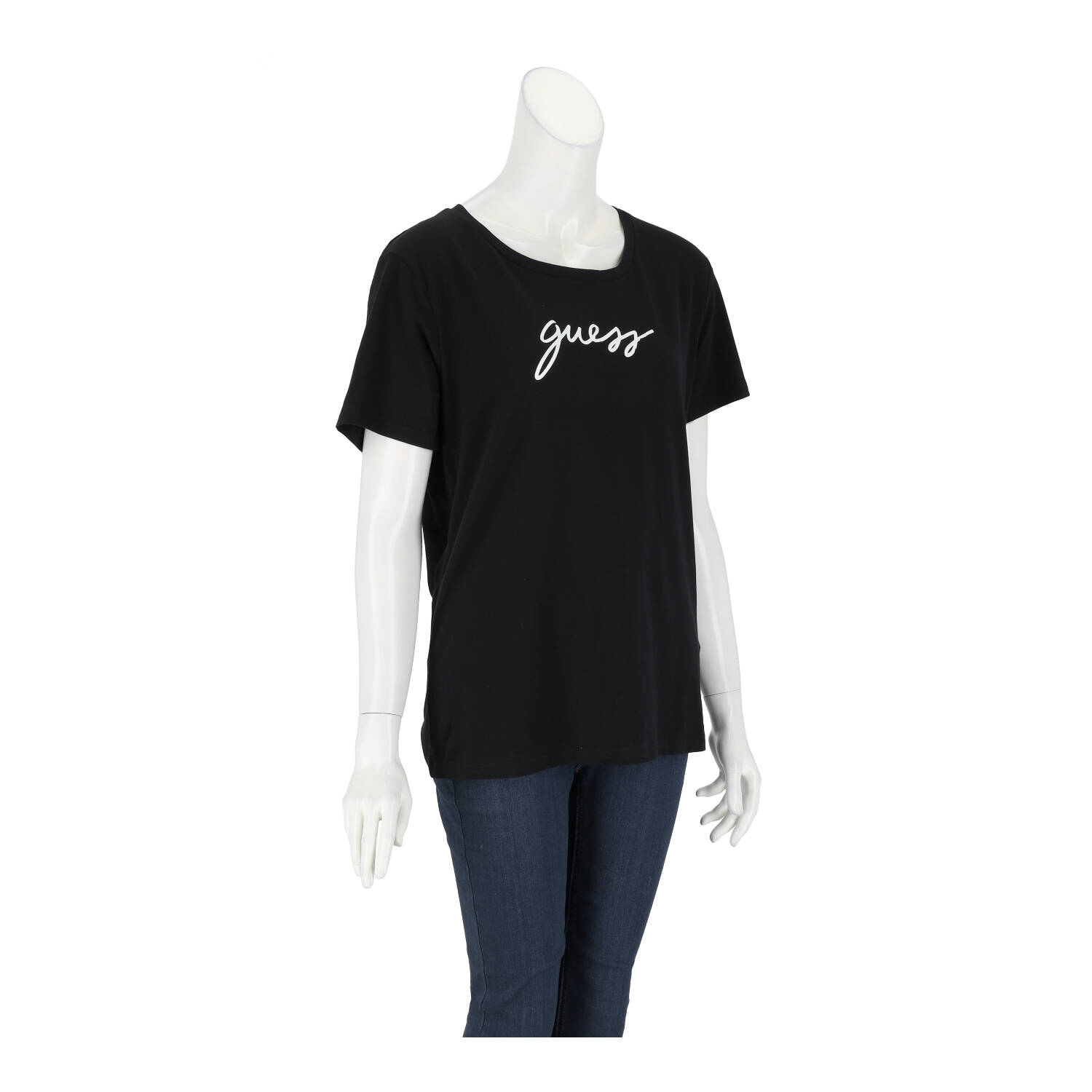 Тениска жени GUESS