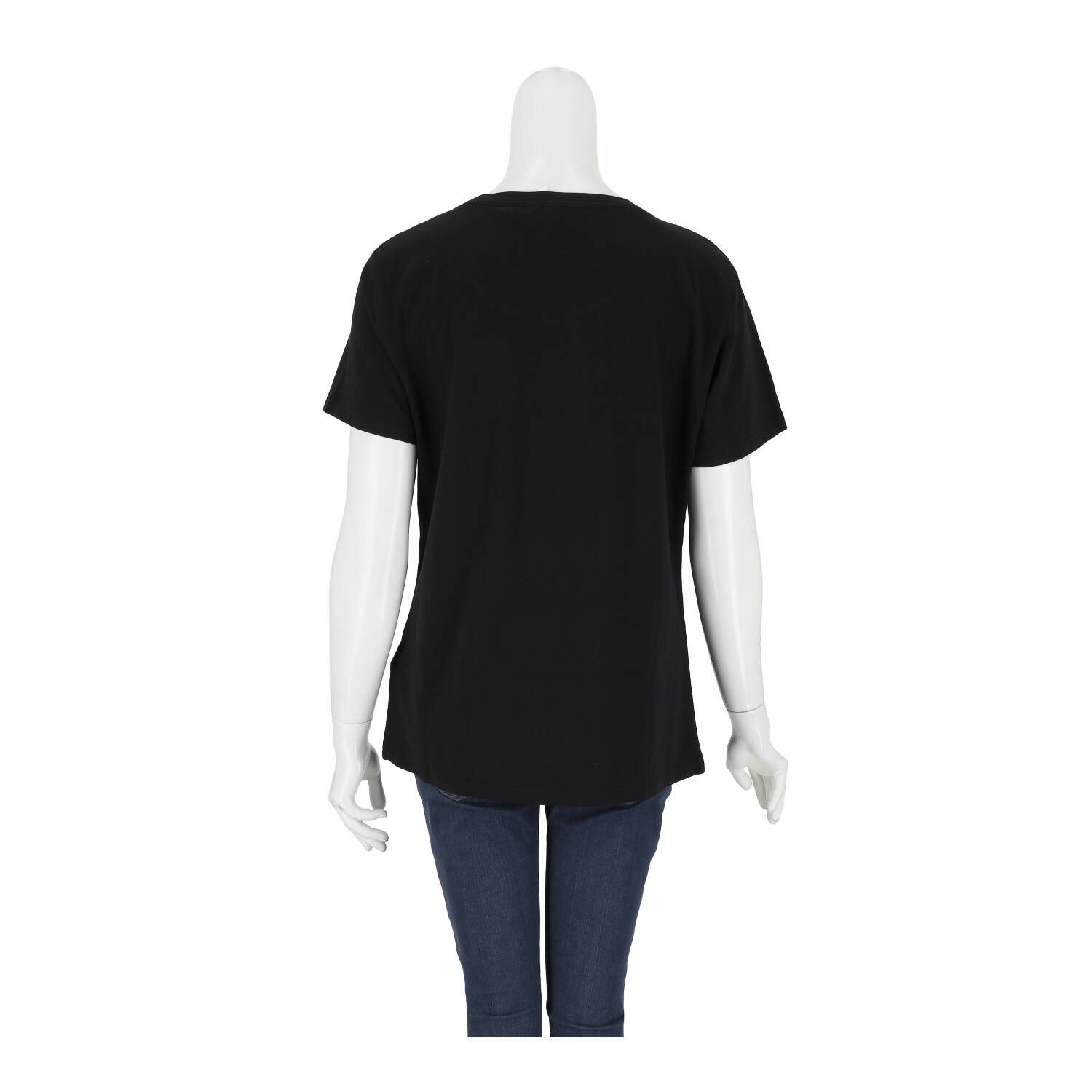 Тениска жени GUESS