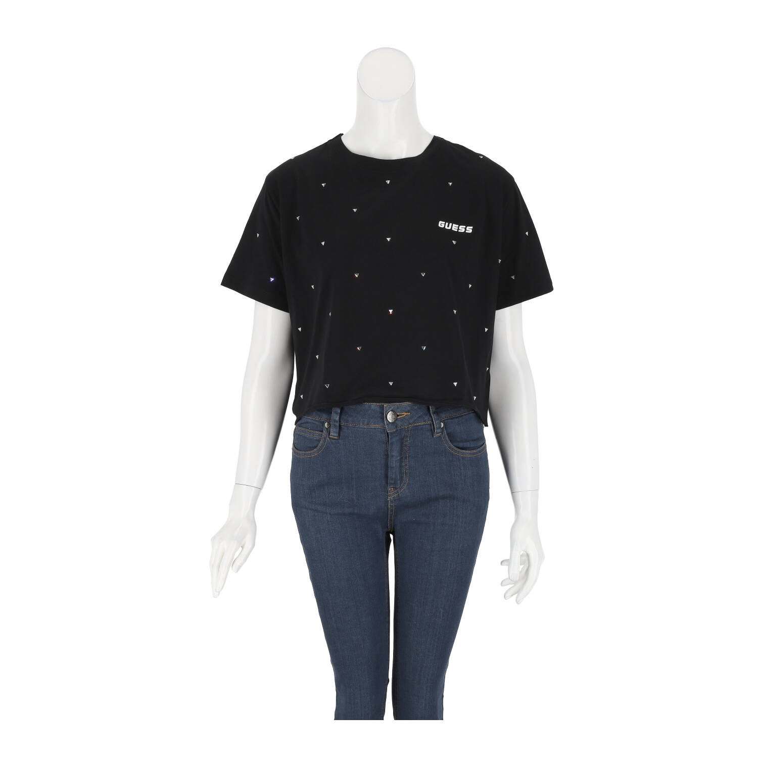 Тениска жени GUESS