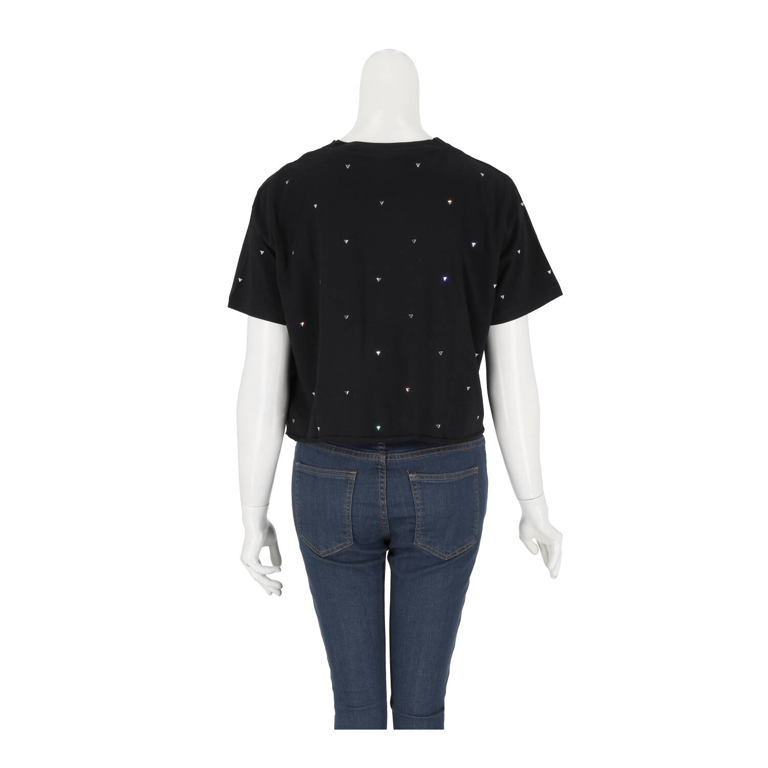 Тениска жени GUESS