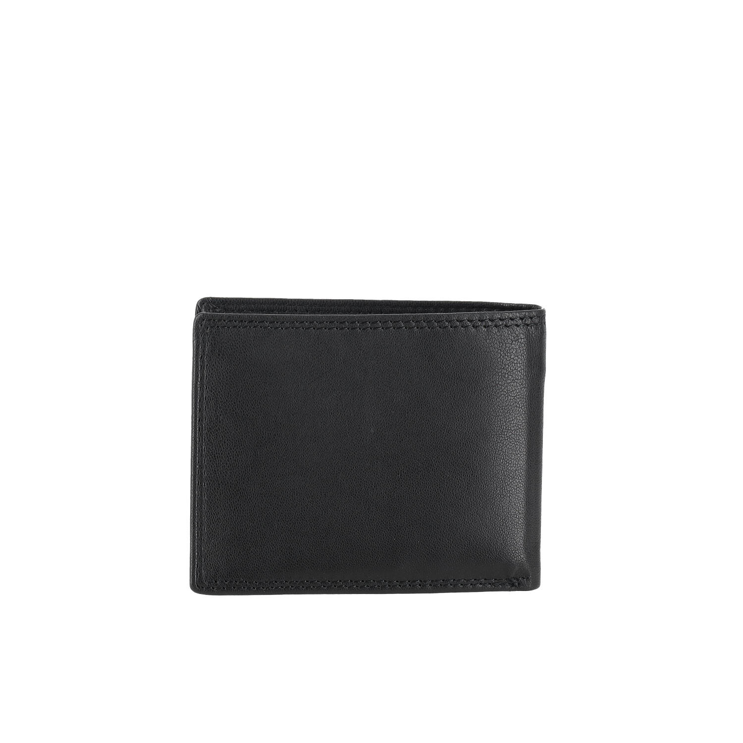 Портфейл мъже Navigare