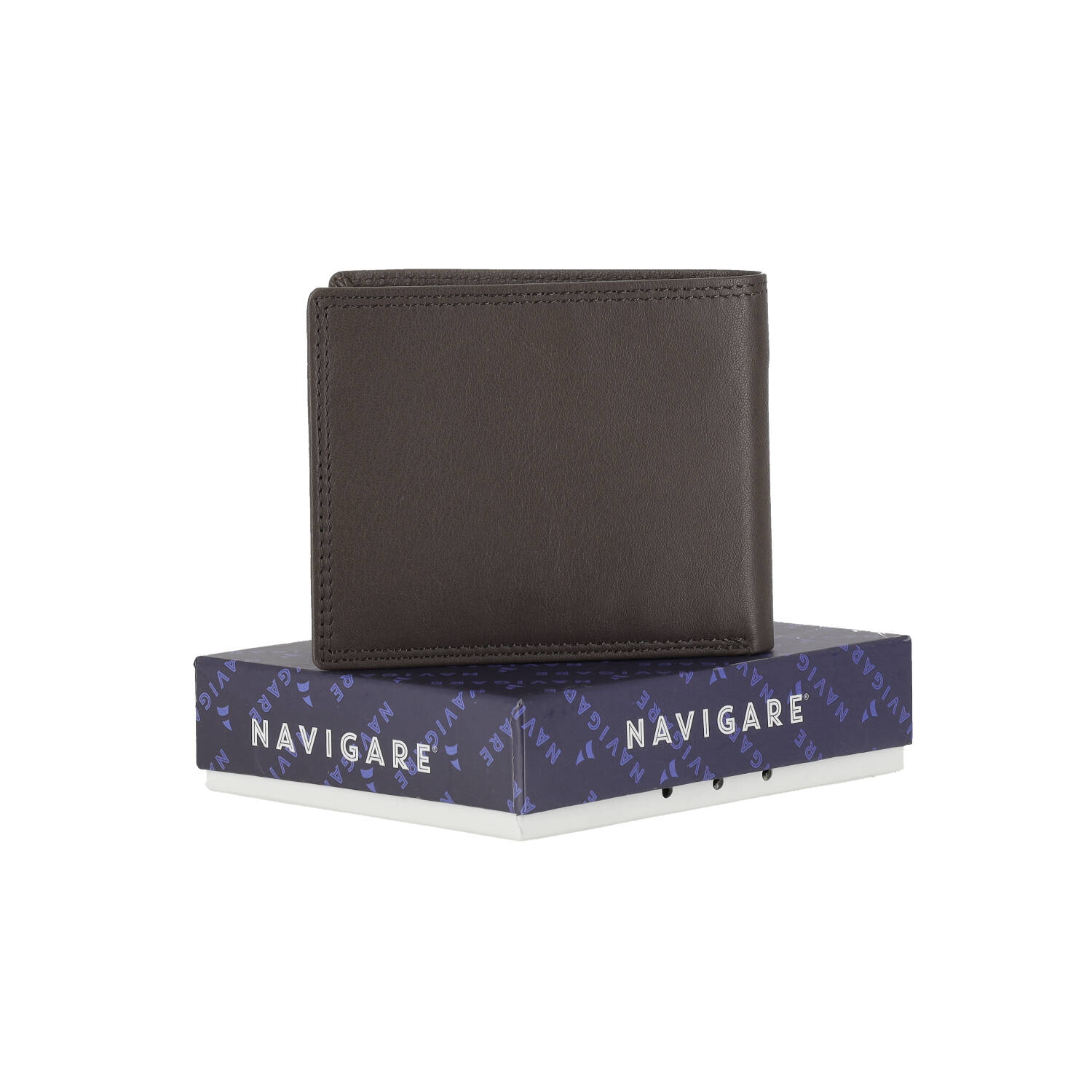 Портфейл мъже Navigare