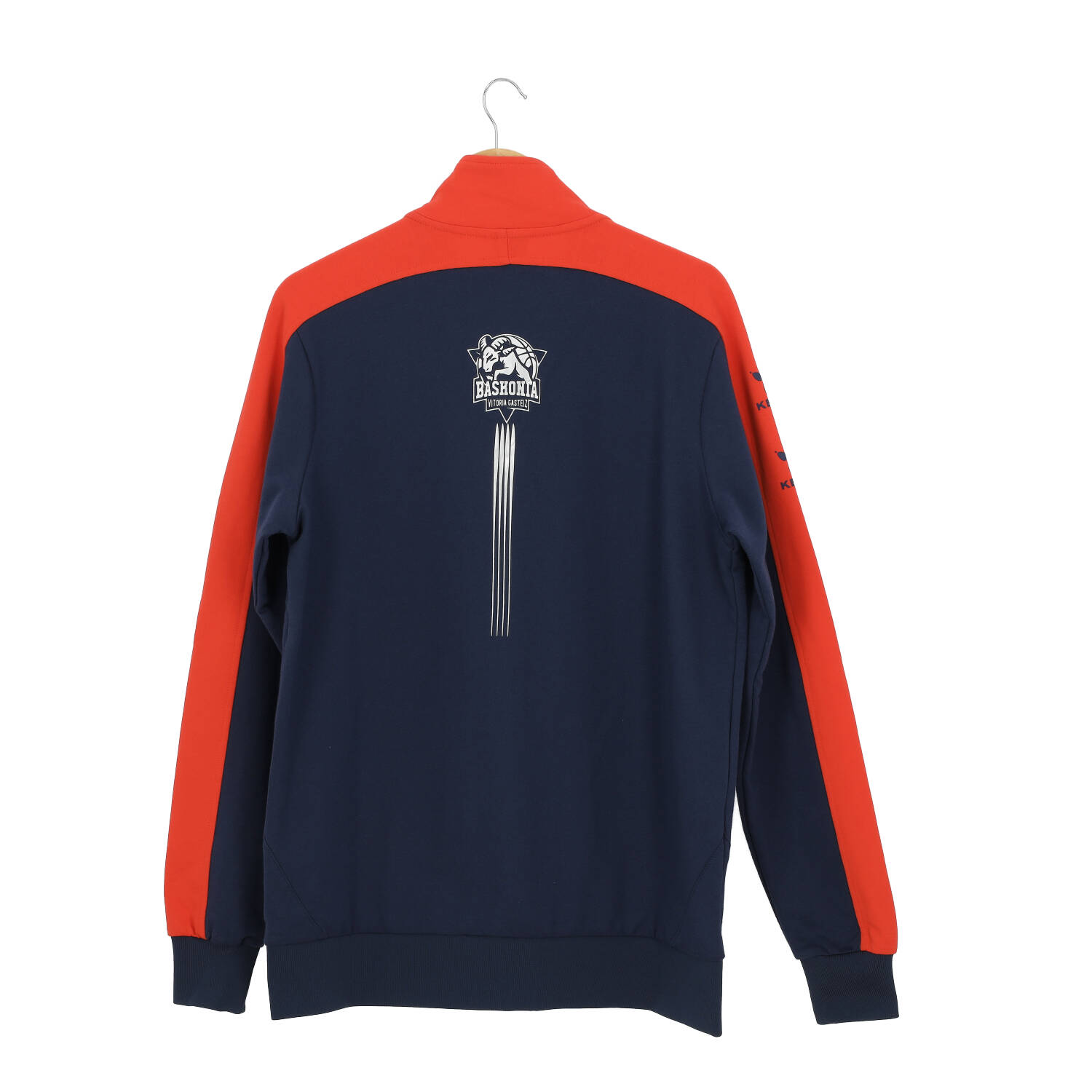 Горнище мъже KELME